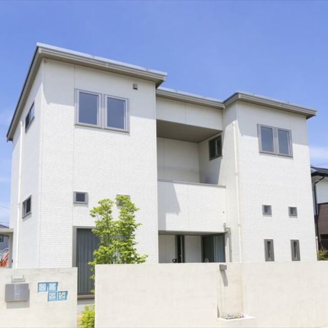 不動産11